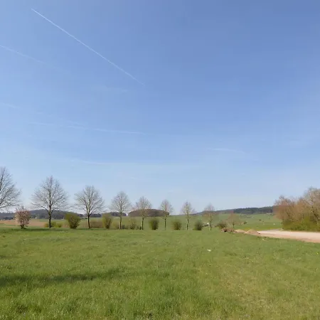 Spacious Farmhouse In With Garden